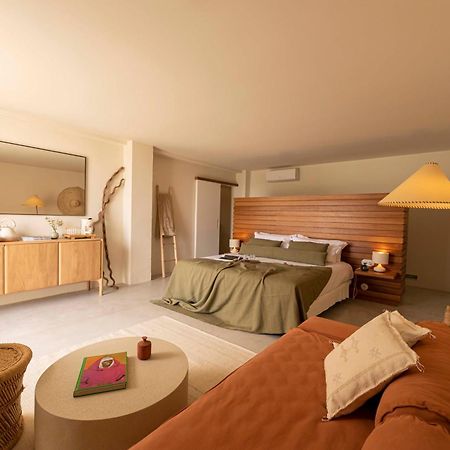 Boutique Hotel Jardines De Palerm San José Екстериор снимка
