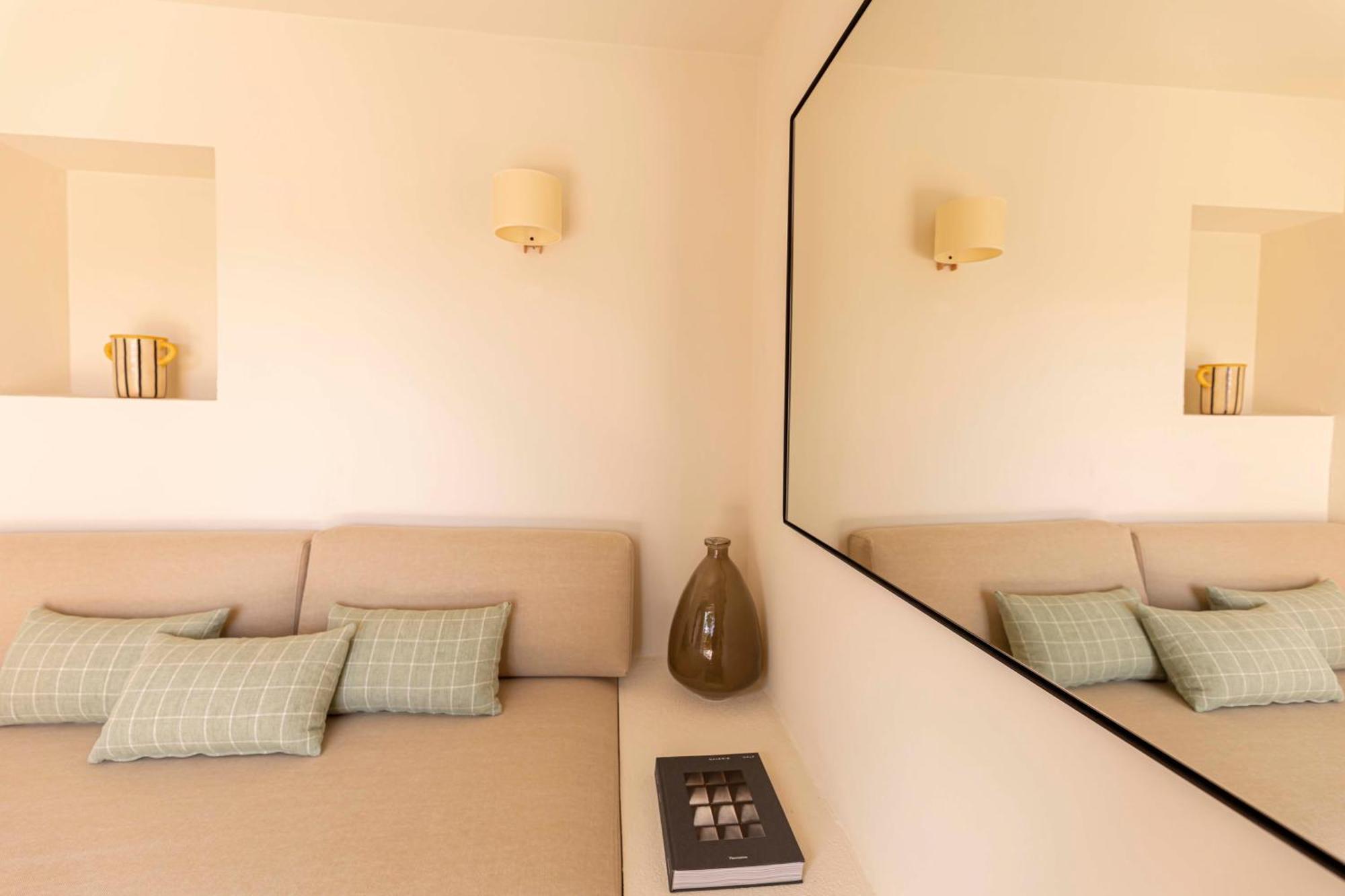 Boutique Hotel Jardines De Palerm San José Екстериор снимка