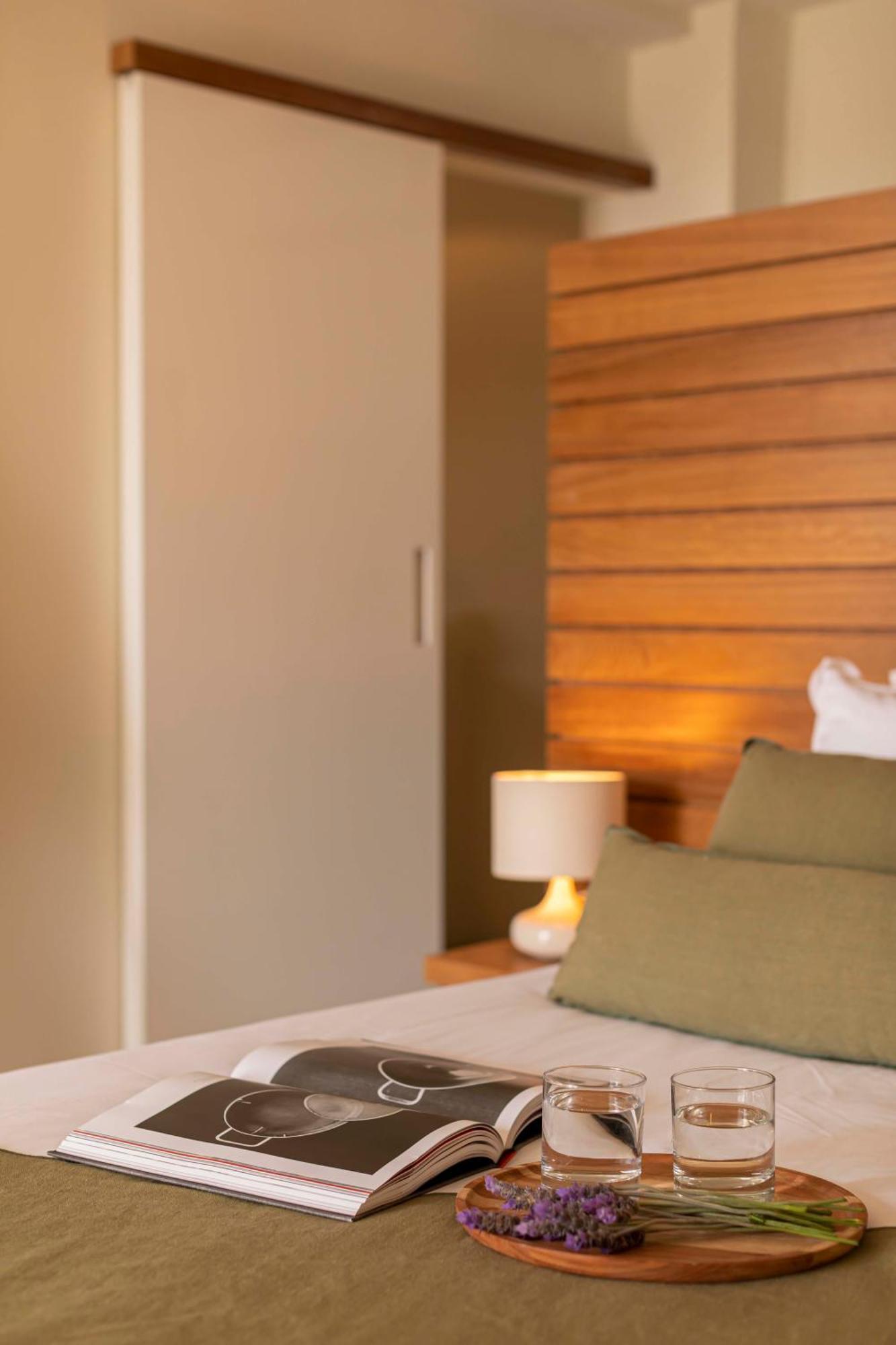 Boutique Hotel Jardines De Palerm San José Екстериор снимка