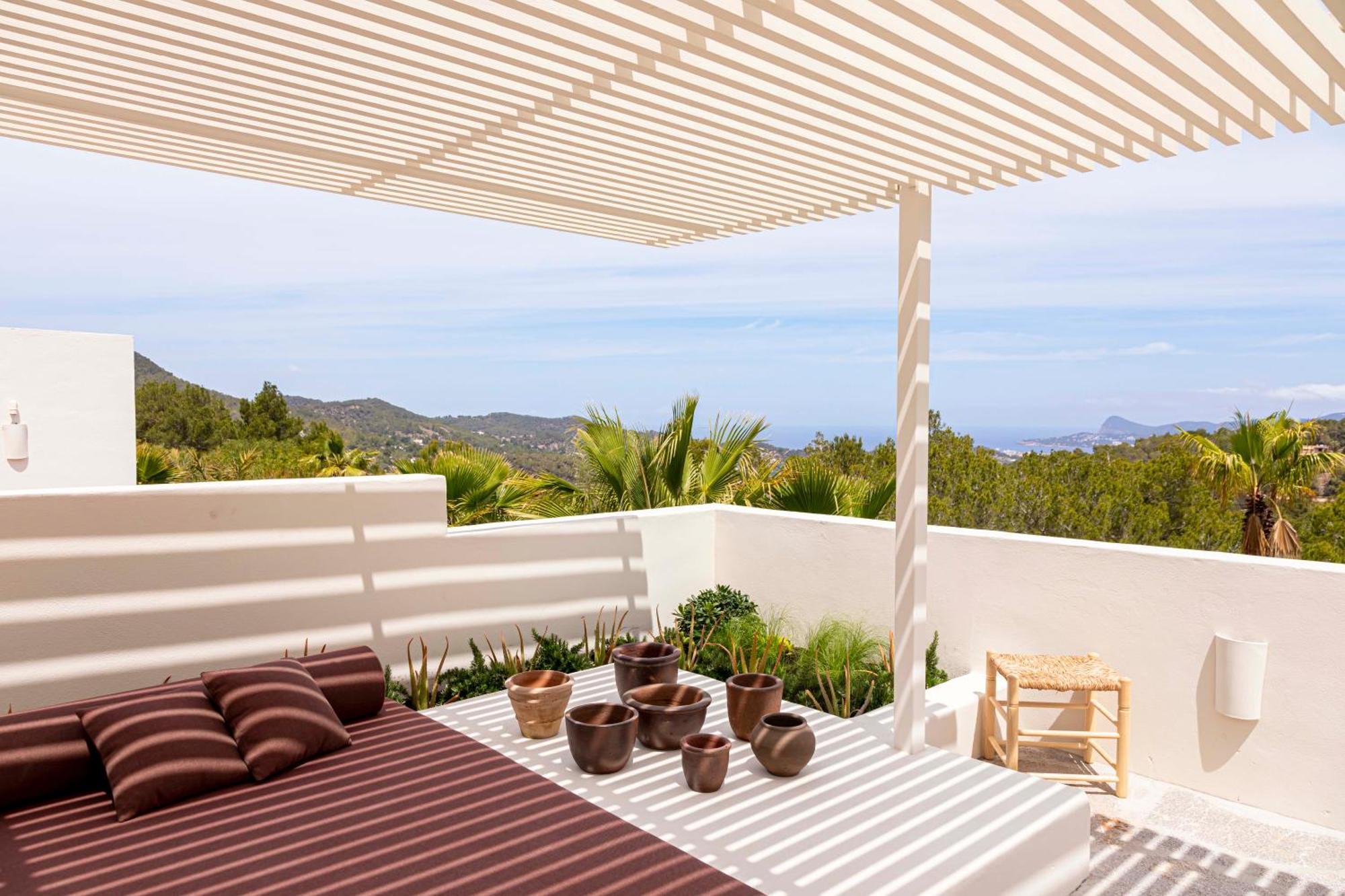 Boutique Hotel Jardines De Palerm San José Екстериор снимка