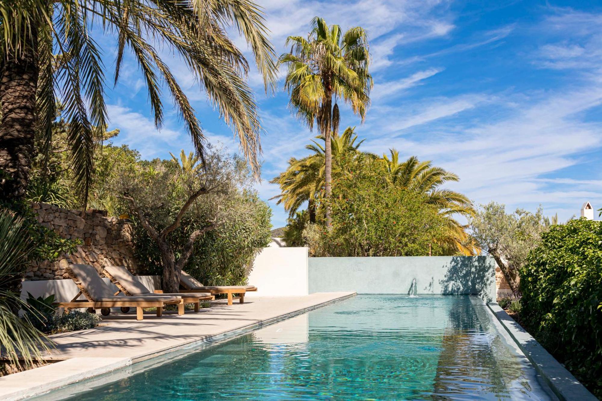 Boutique Hotel Jardines De Palerm San José Екстериор снимка