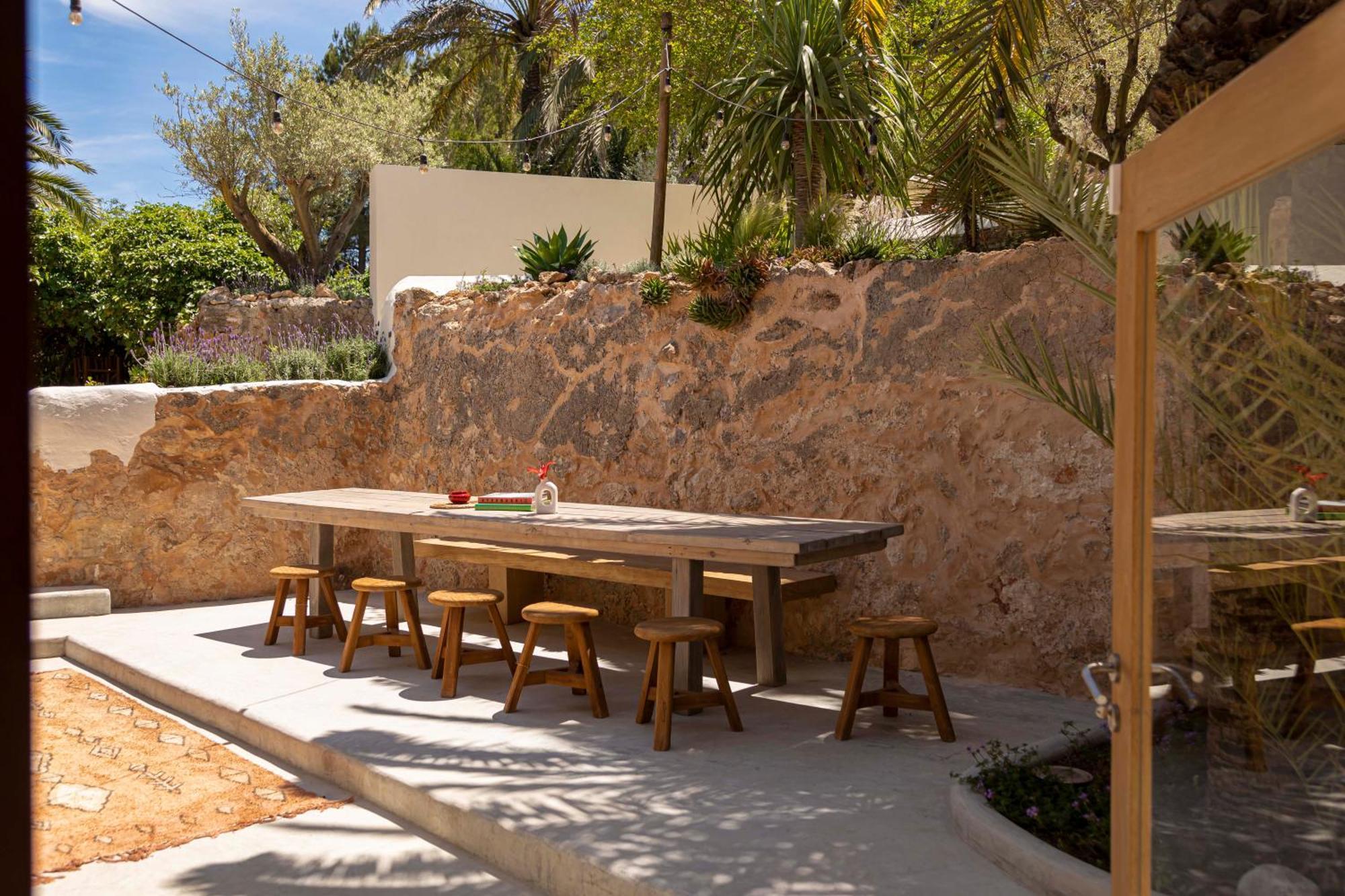 Boutique Hotel Jardines De Palerm San José Екстериор снимка