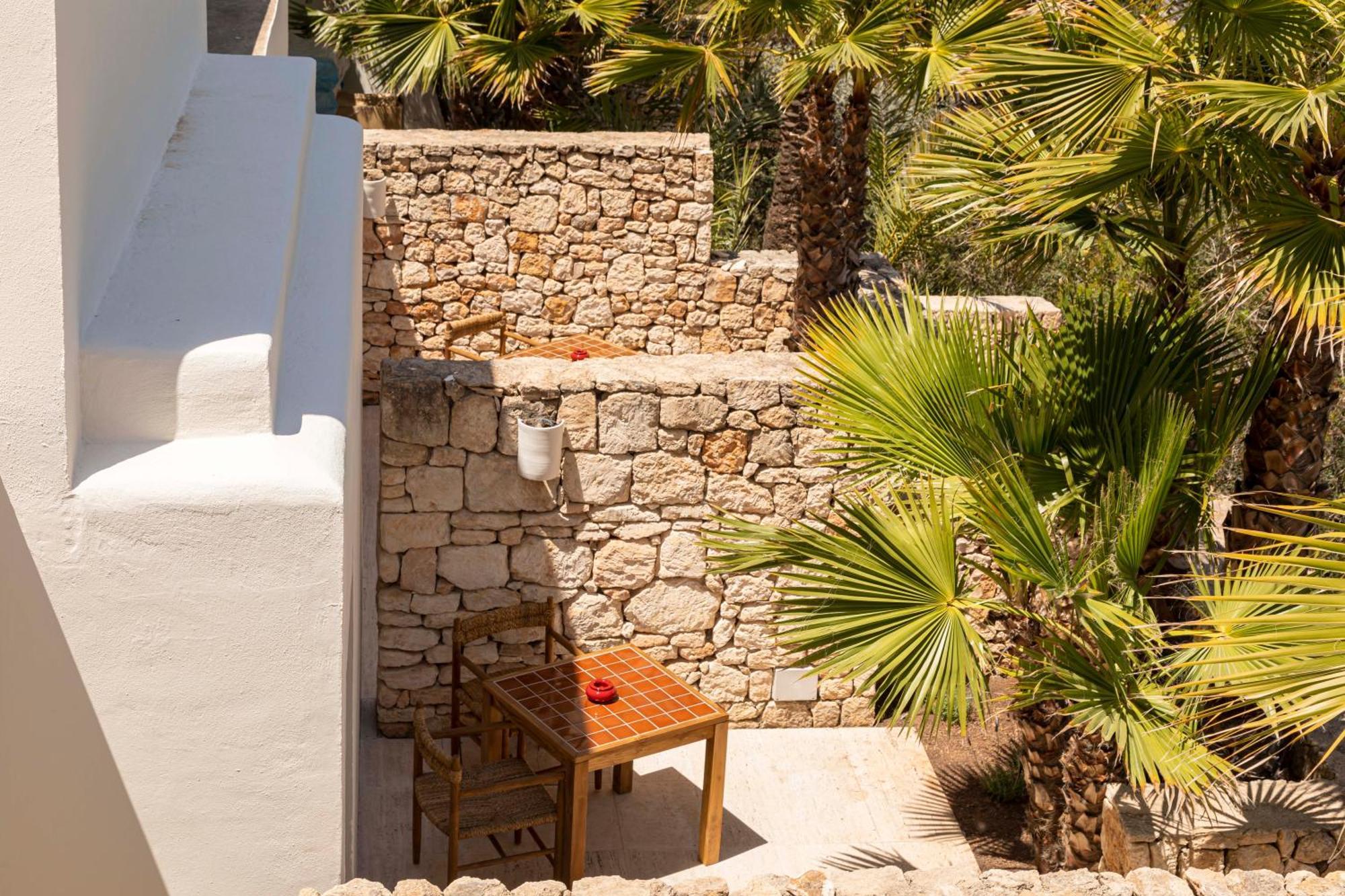 Boutique Hotel Jardines De Palerm San José Екстериор снимка