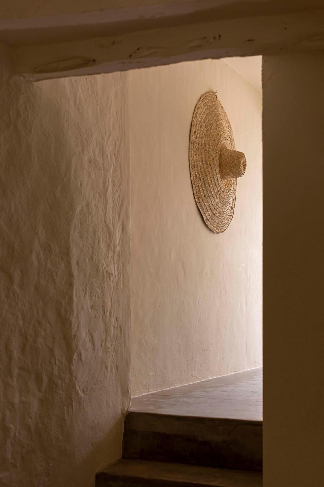 Boutique Hotel Jardines De Palerm San José Екстериор снимка