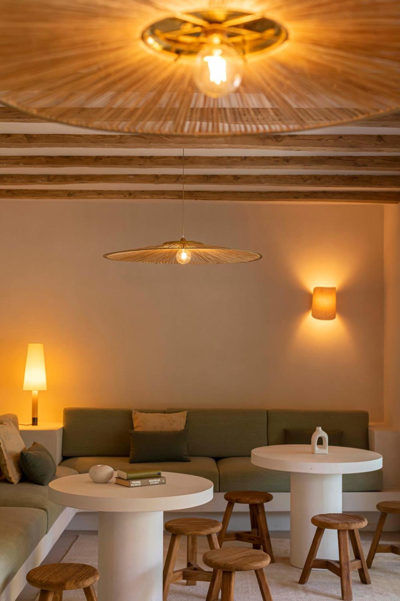 Boutique Hotel Jardines De Palerm San José Екстериор снимка
