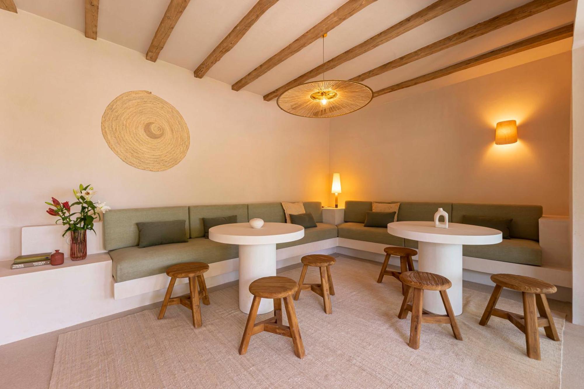 Boutique Hotel Jardines De Palerm San José Екстериор снимка