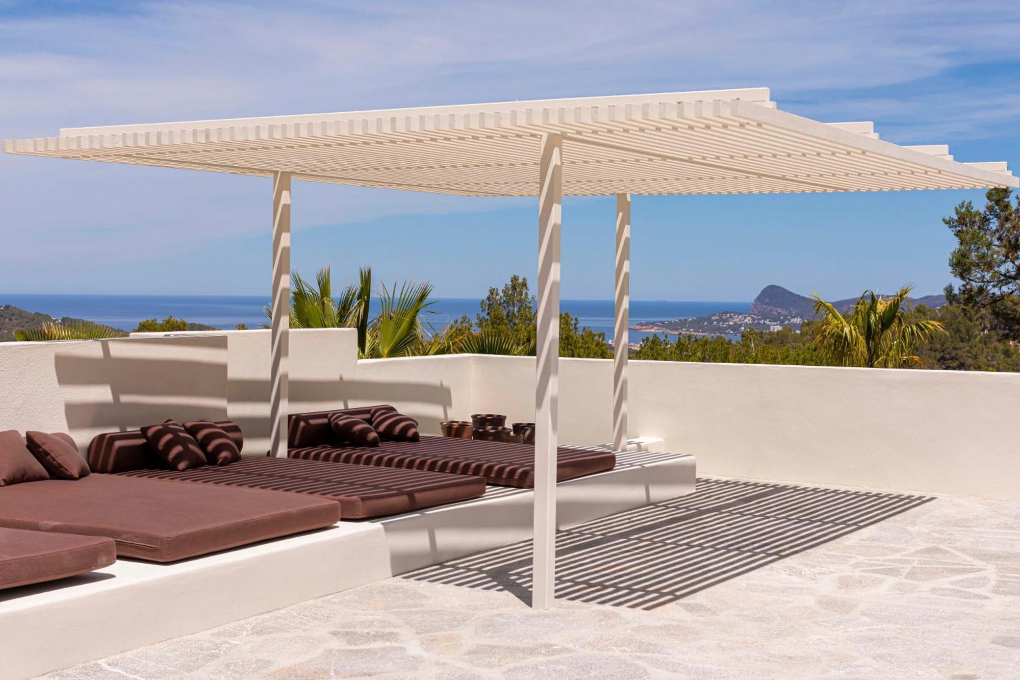 Boutique Hotel Jardines De Palerm San José Екстериор снимка