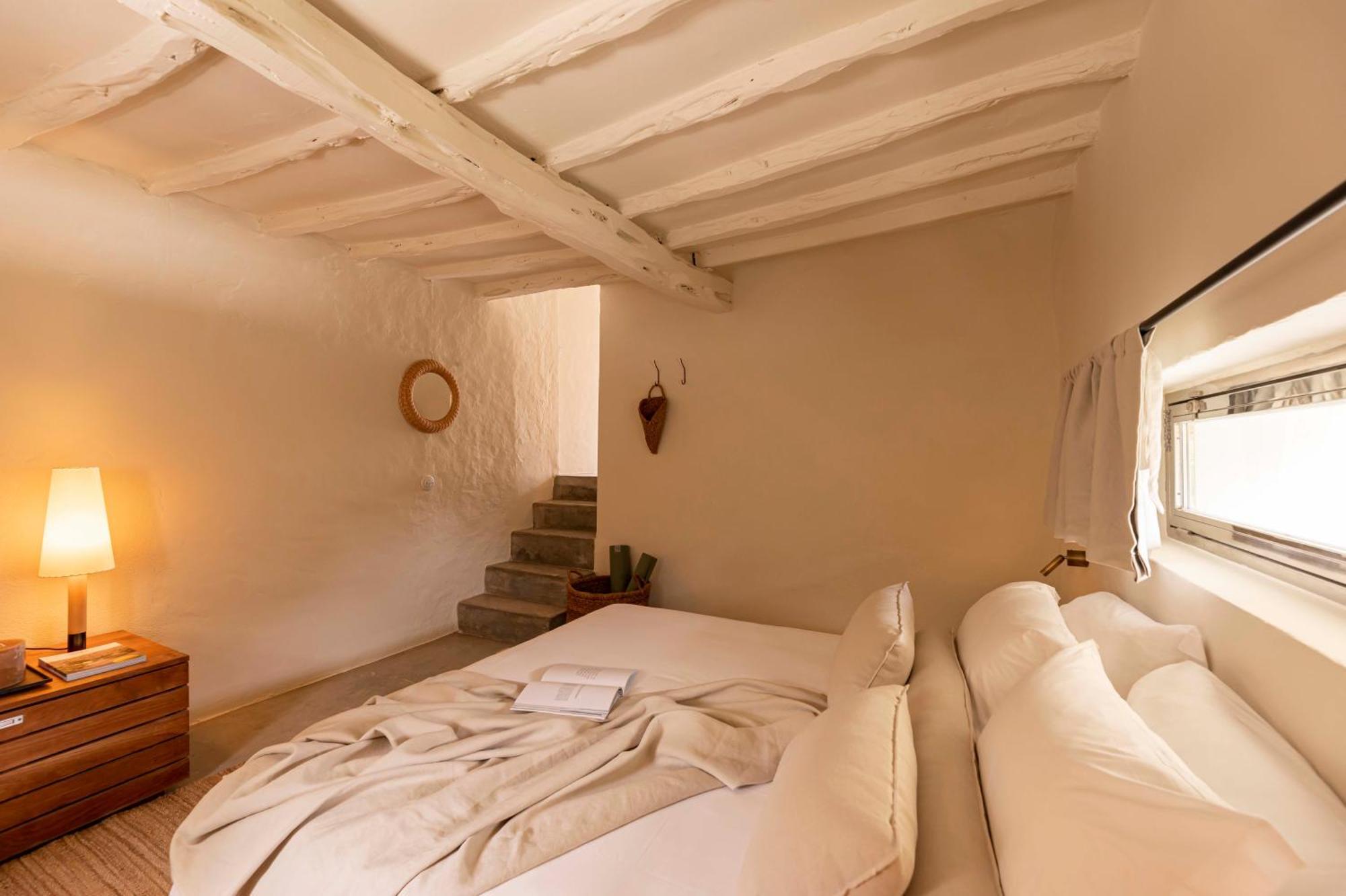 Boutique Hotel Jardines De Palerm San José Екстериор снимка