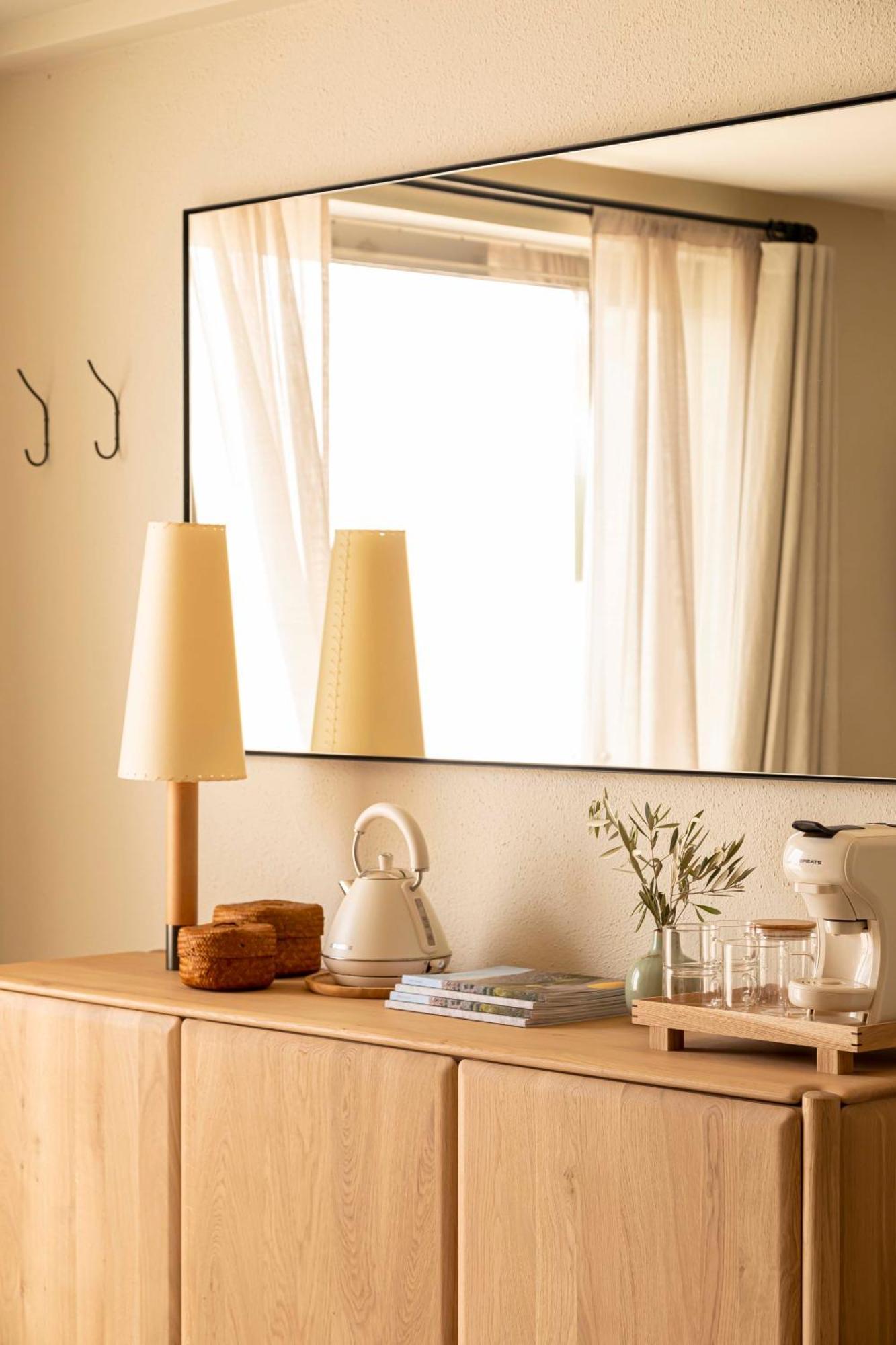 Boutique Hotel Jardines De Palerm San José Екстериор снимка