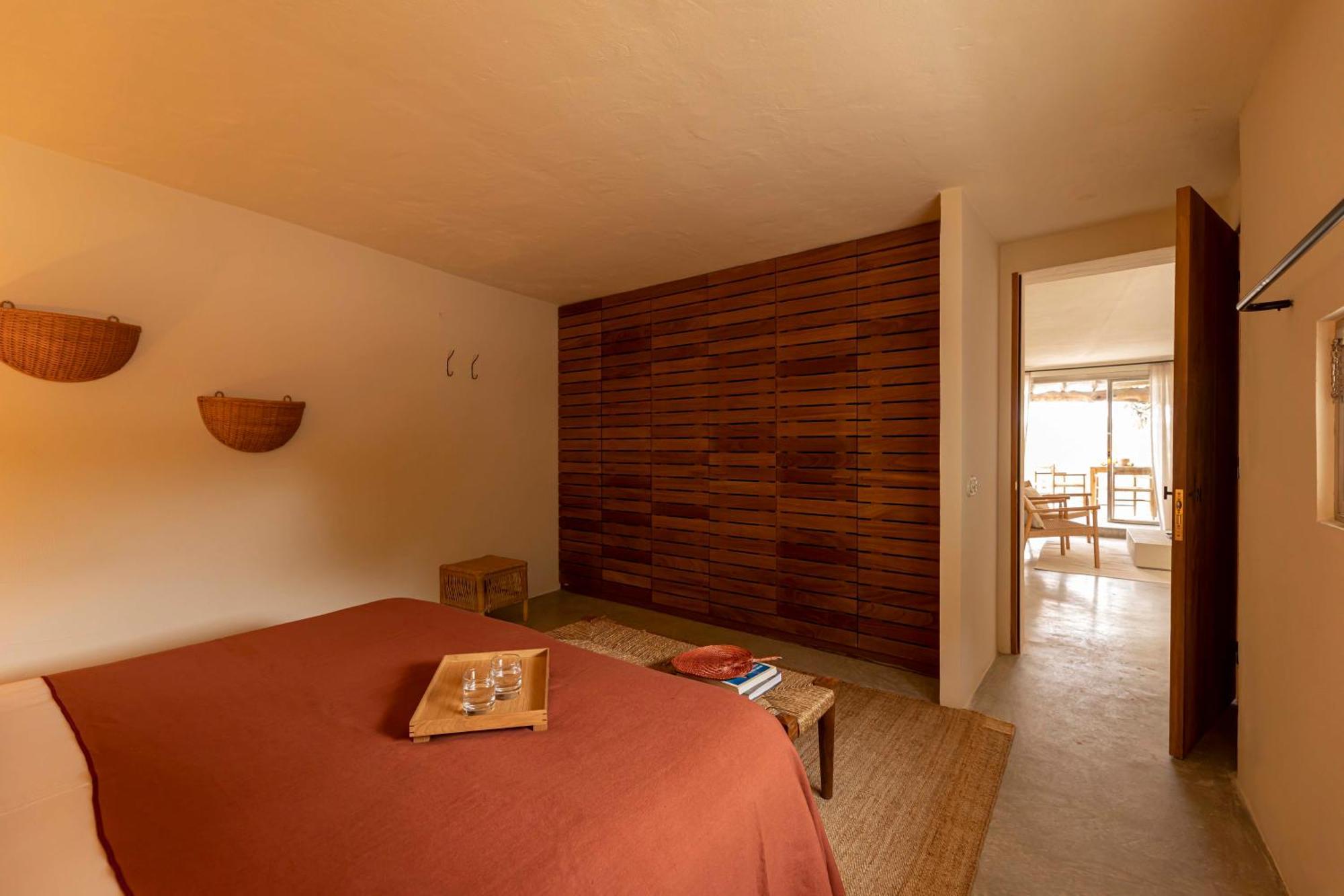 Boutique Hotel Jardines De Palerm San José Екстериор снимка