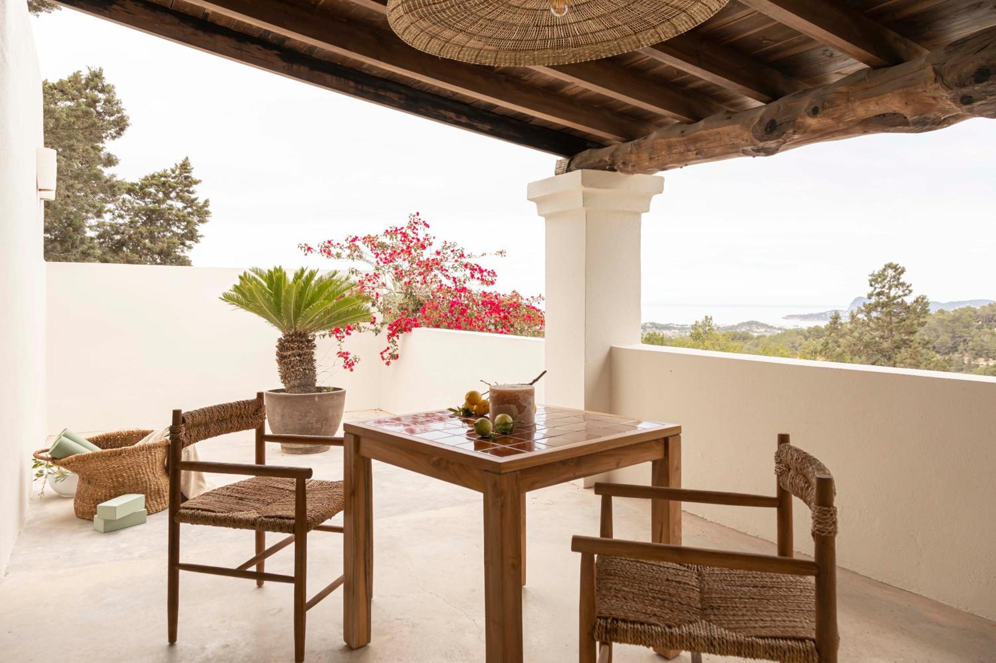Boutique Hotel Jardines De Palerm San José Екстериор снимка