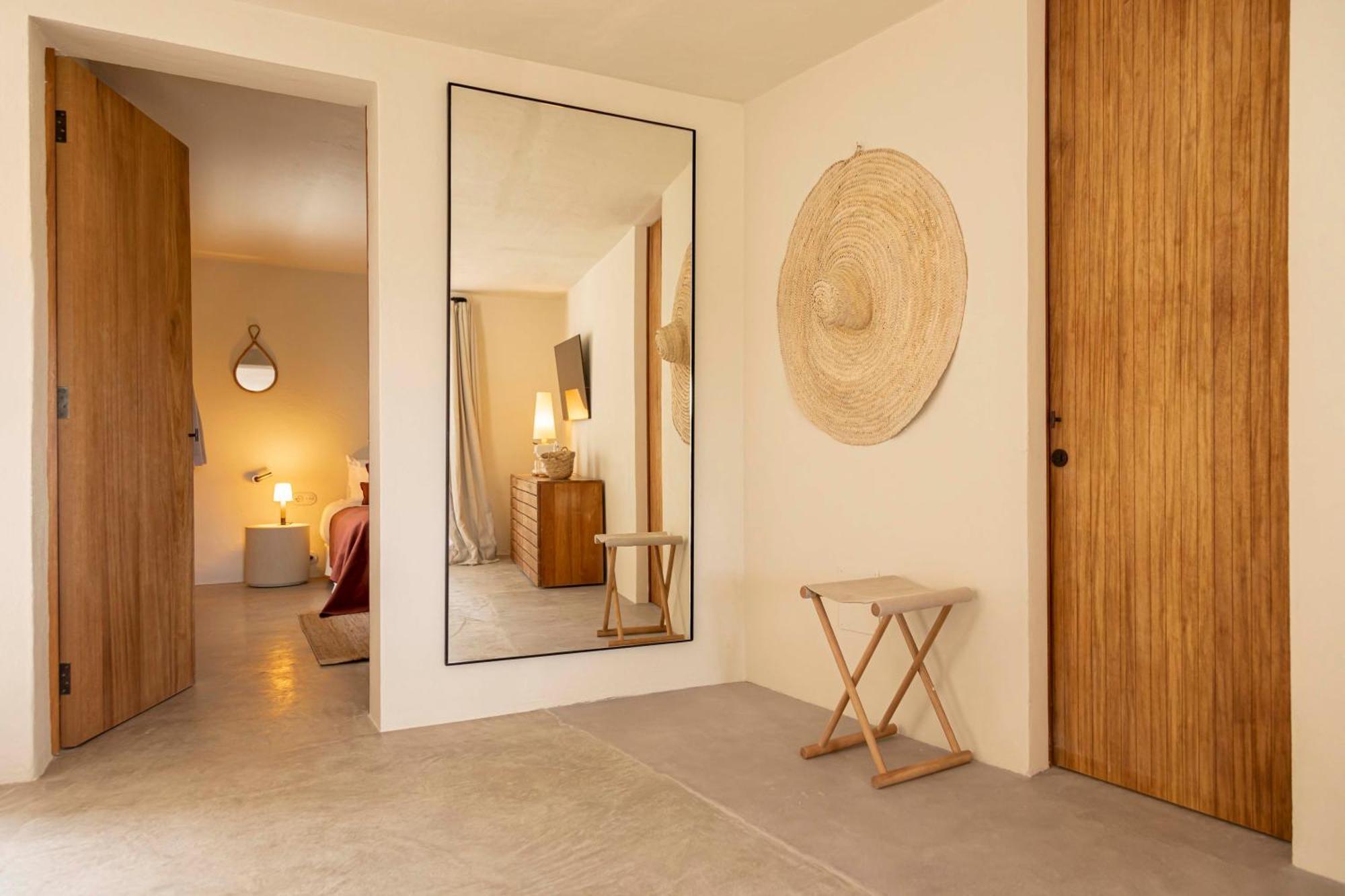 Boutique Hotel Jardines De Palerm San José Екстериор снимка