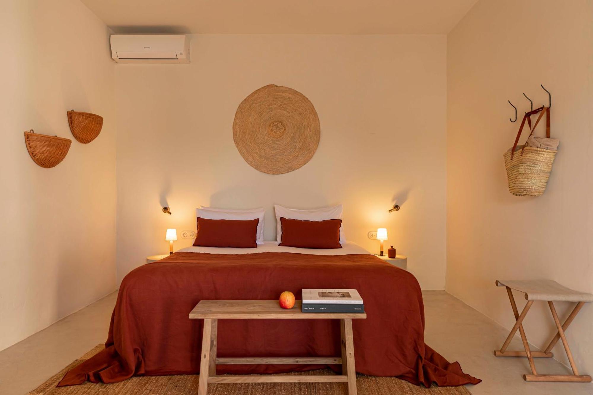 Boutique Hotel Jardines De Palerm San José Екстериор снимка