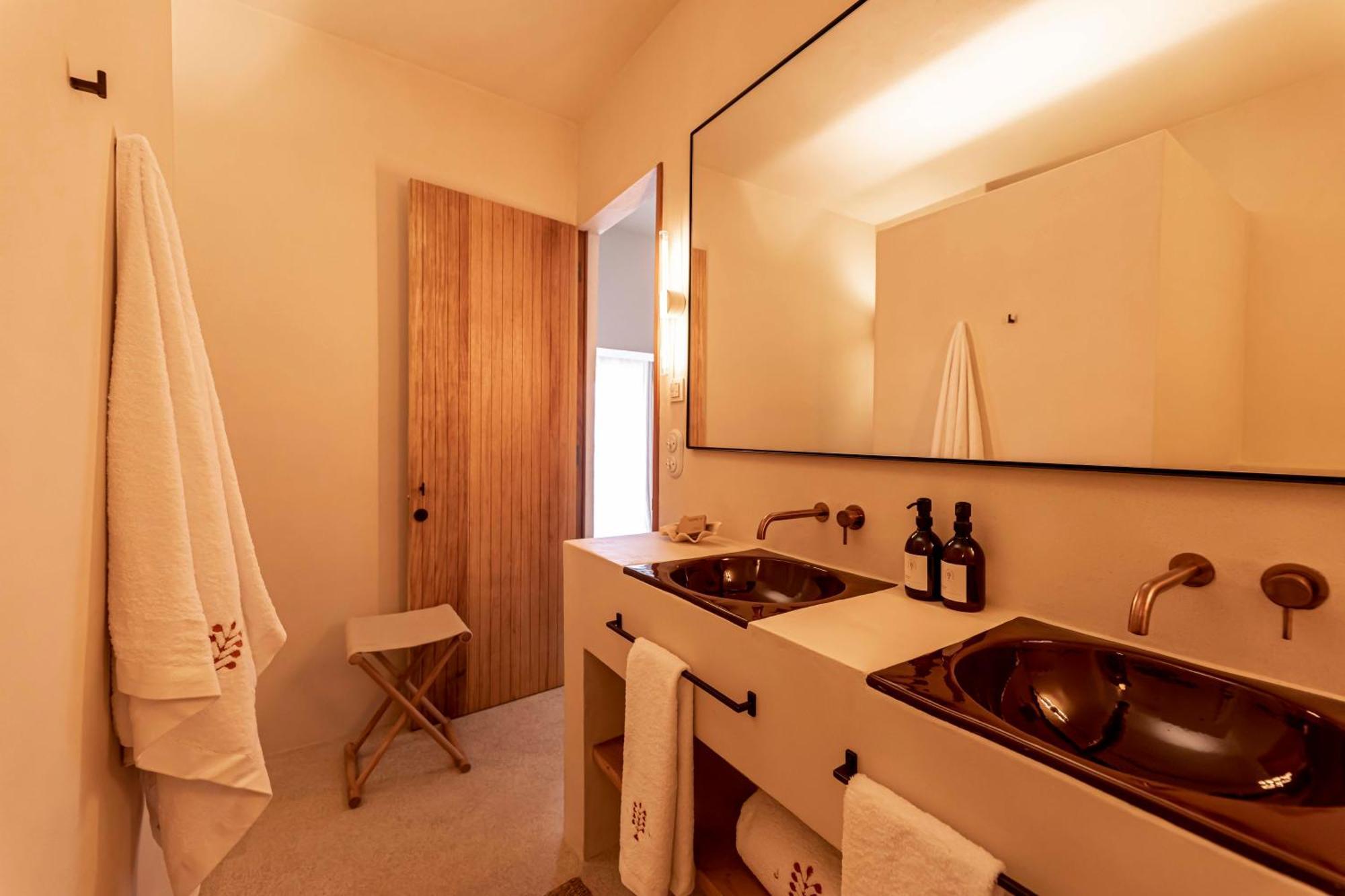 Boutique Hotel Jardines De Palerm San José Екстериор снимка