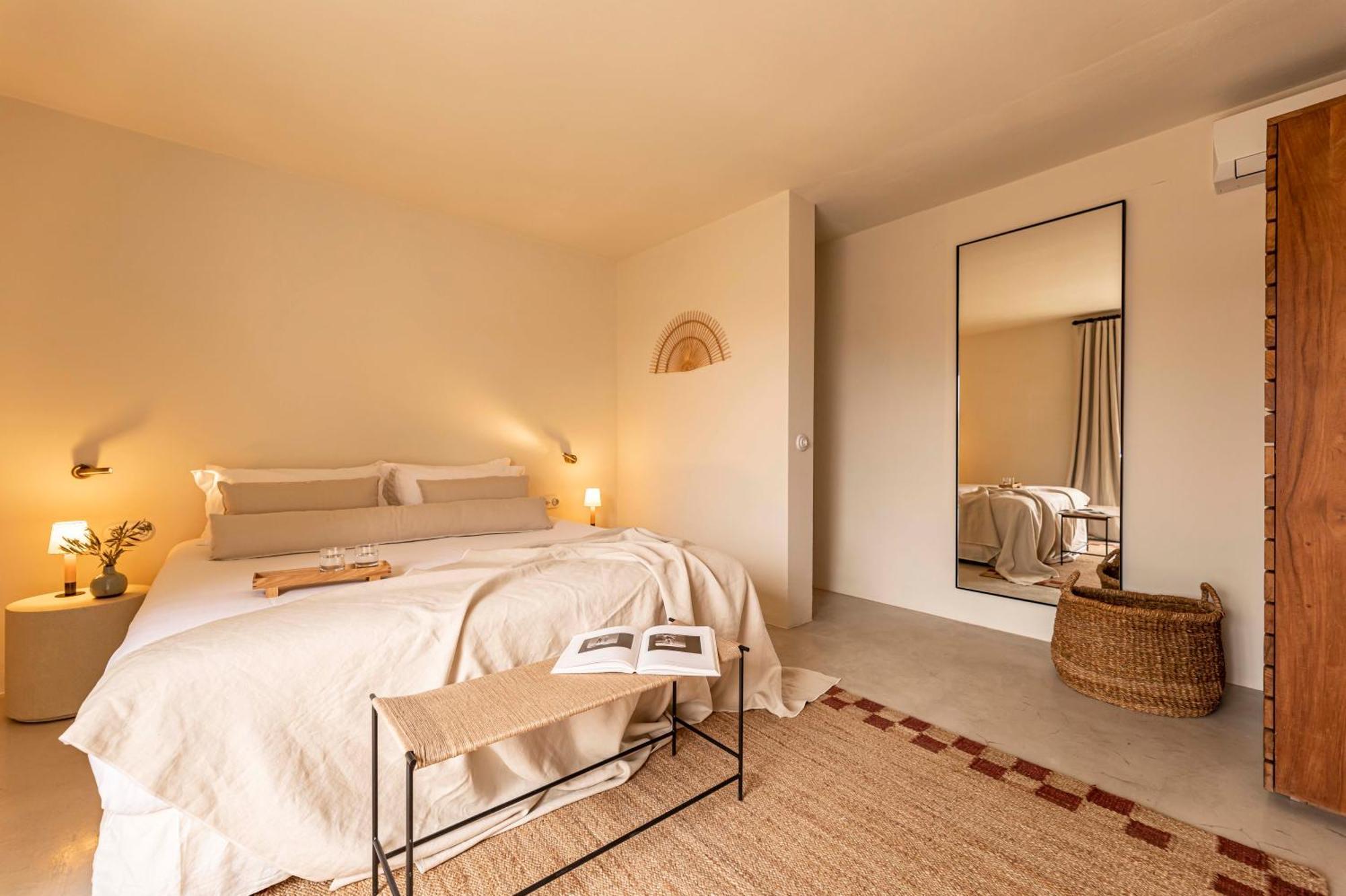Boutique Hotel Jardines De Palerm San José Екстериор снимка