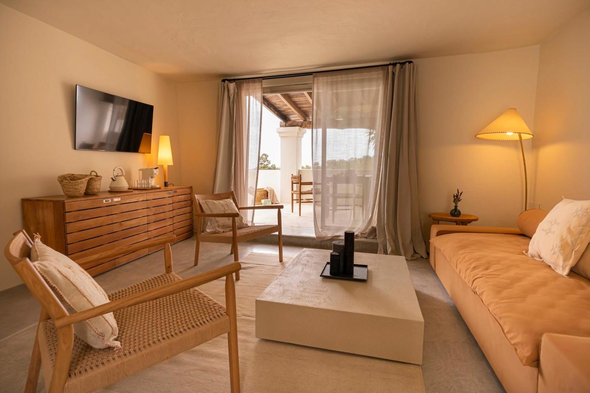 Boutique Hotel Jardines De Palerm San José Екстериор снимка