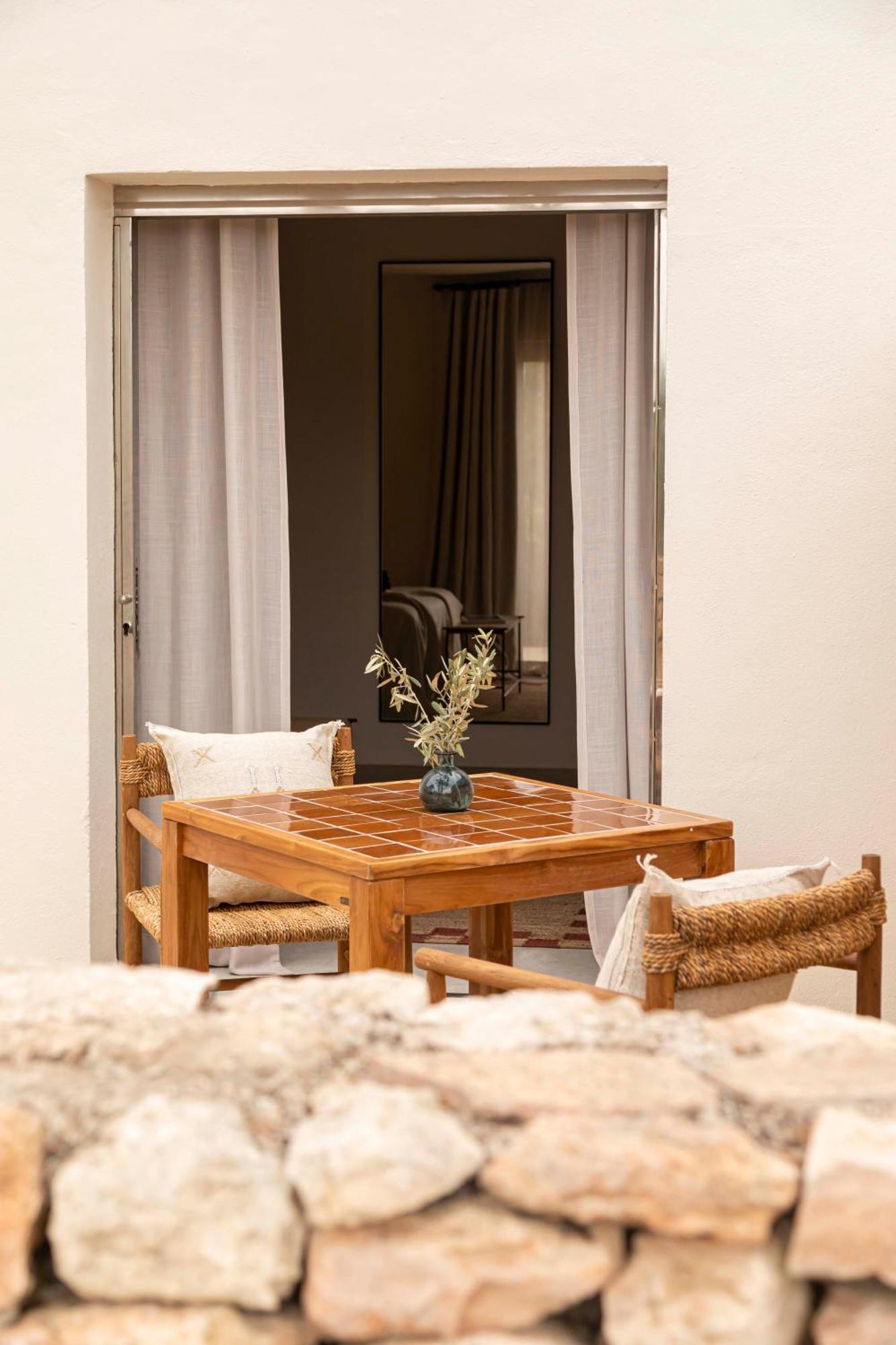 Boutique Hotel Jardines De Palerm San José Екстериор снимка
