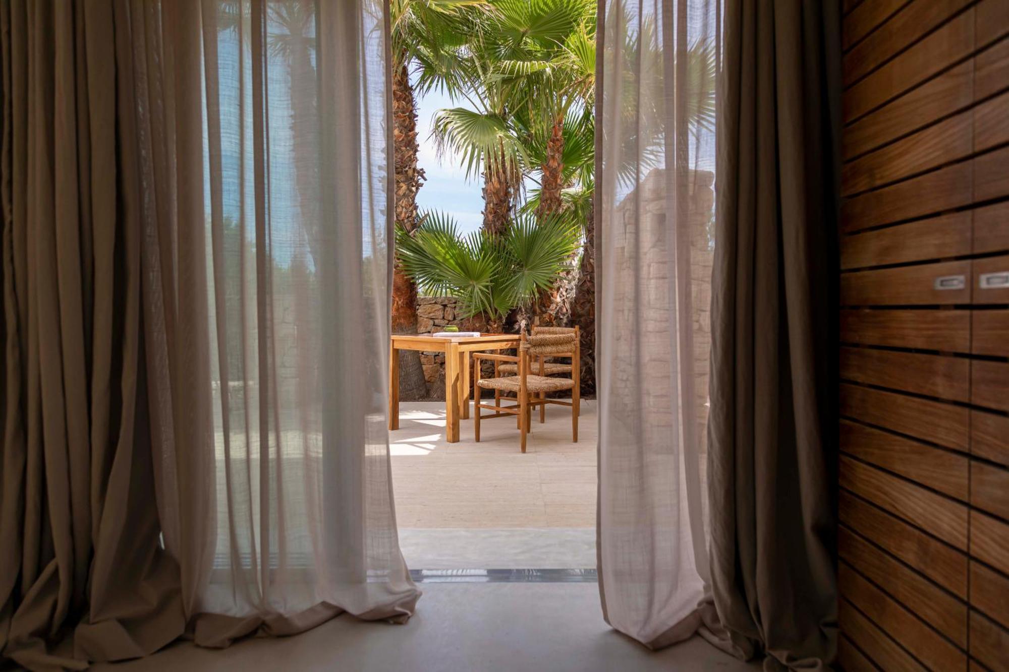 Boutique Hotel Jardines De Palerm San José Екстериор снимка