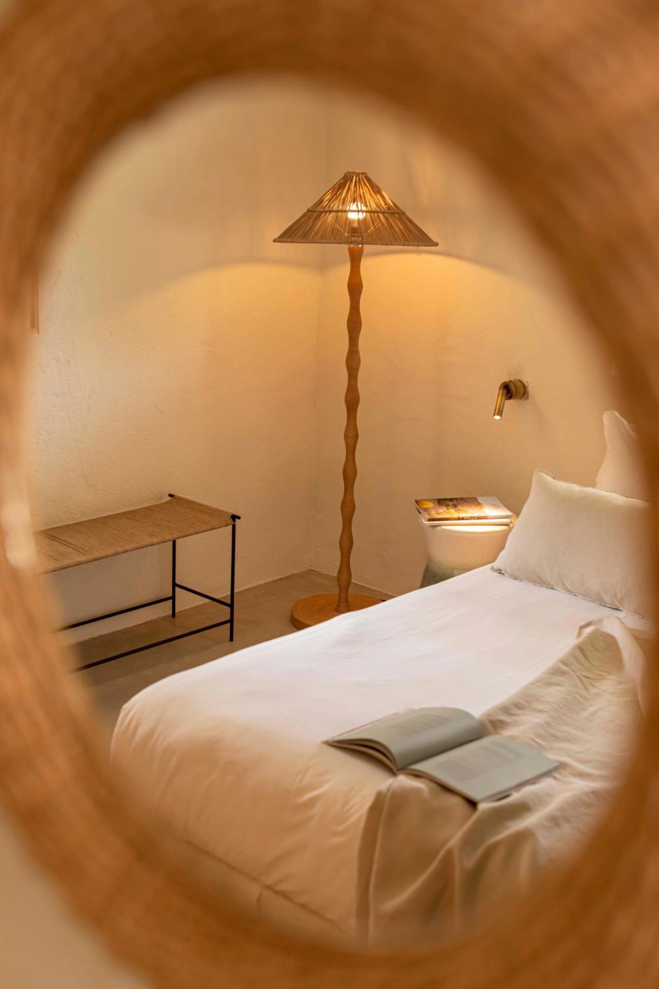 Boutique Hotel Jardines De Palerm San José Екстериор снимка