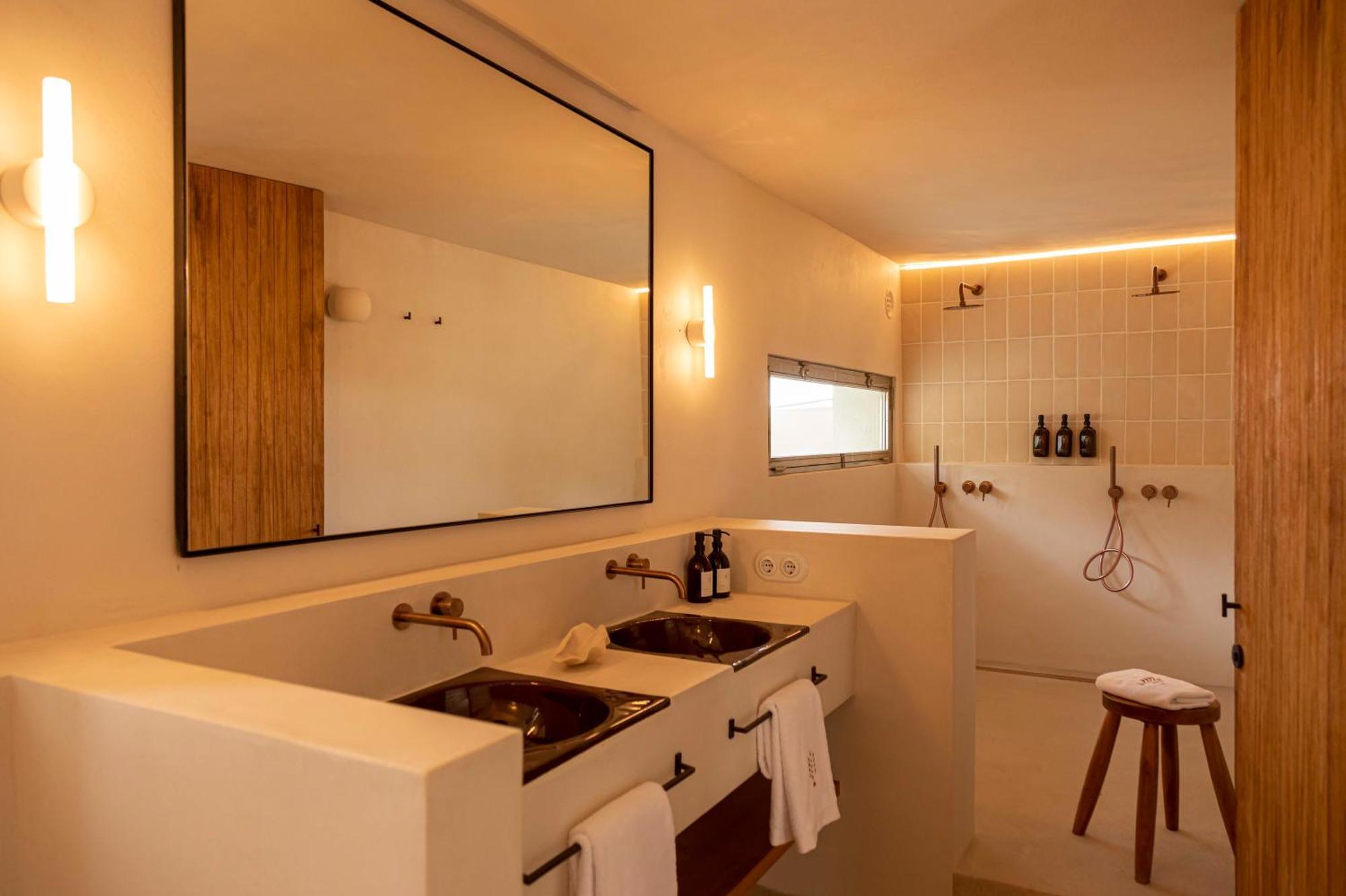 Boutique Hotel Jardines De Palerm San José Екстериор снимка