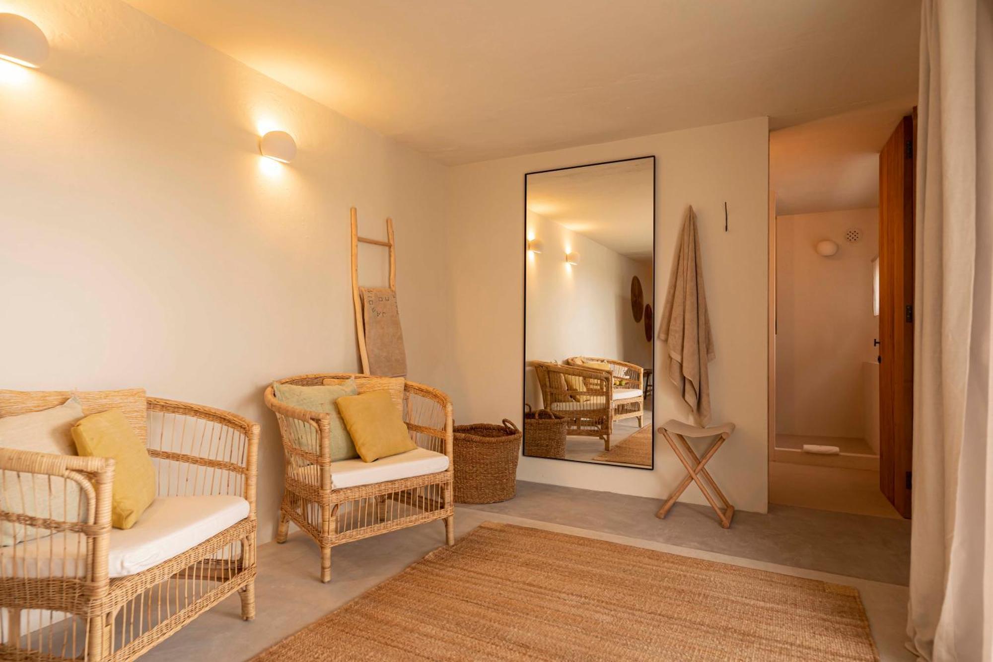 Boutique Hotel Jardines De Palerm San José Екстериор снимка