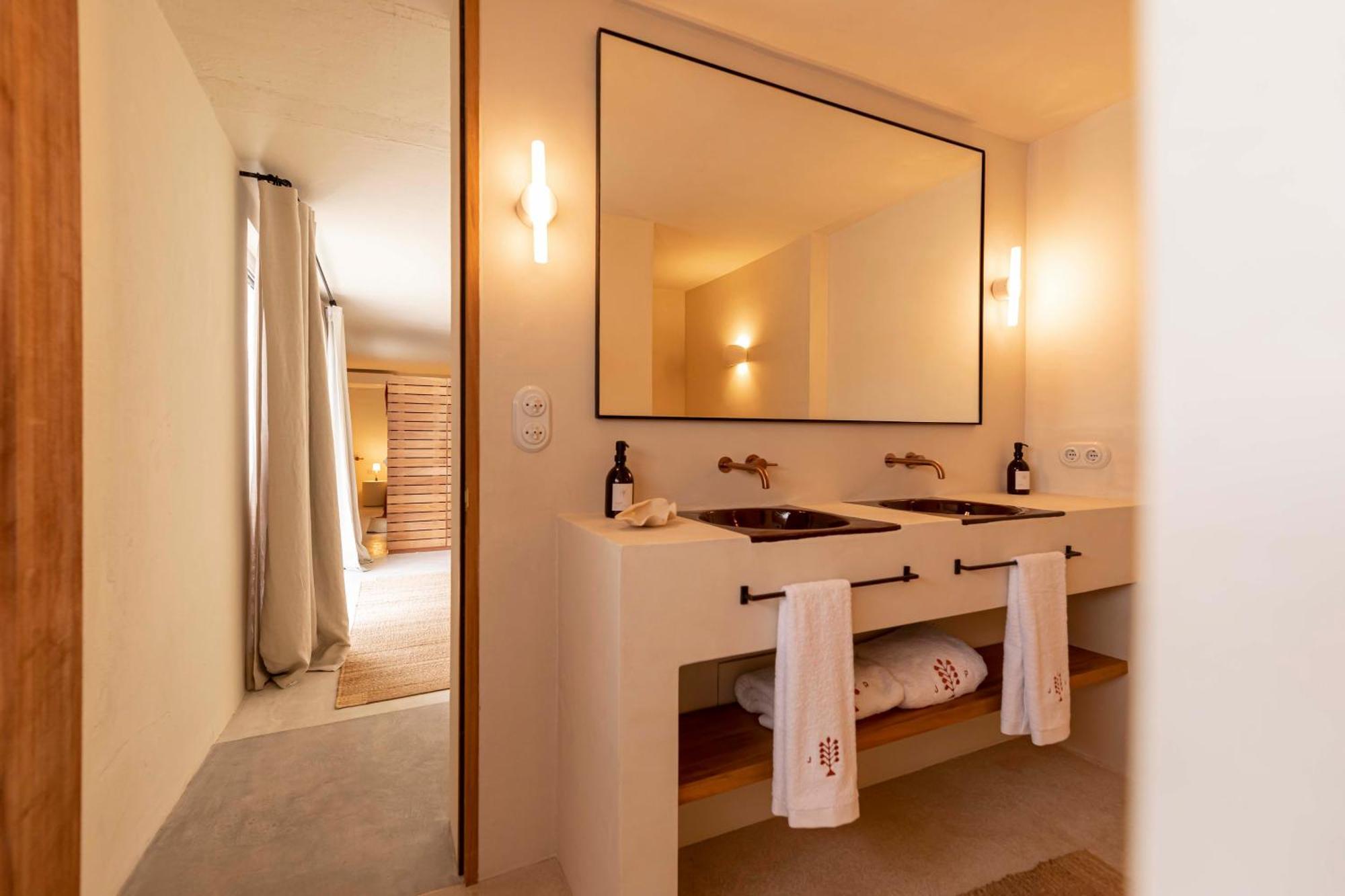 Boutique Hotel Jardines De Palerm San José Екстериор снимка