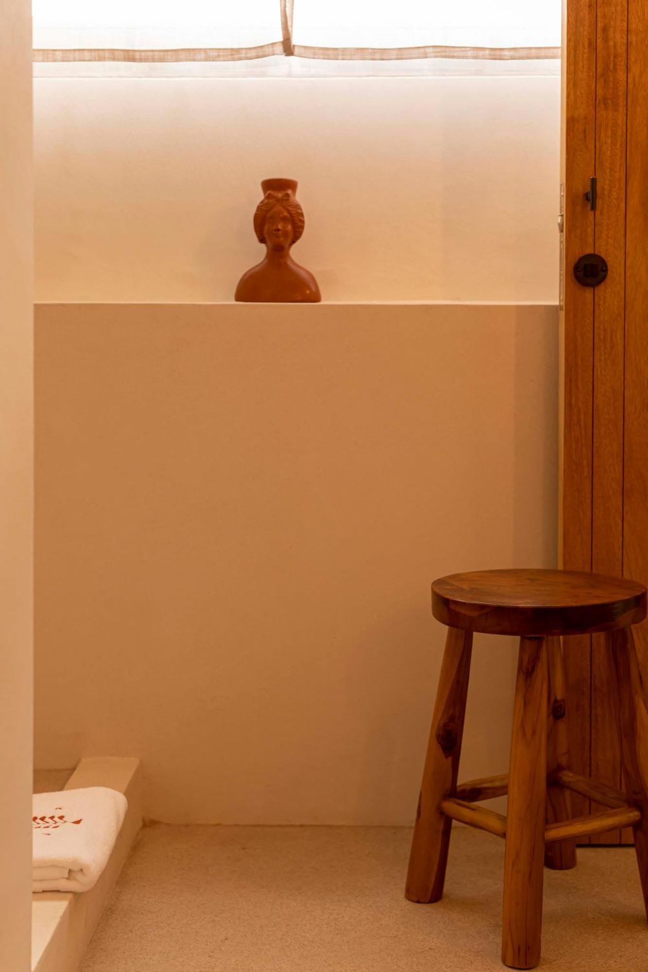 Boutique Hotel Jardines De Palerm San José Екстериор снимка