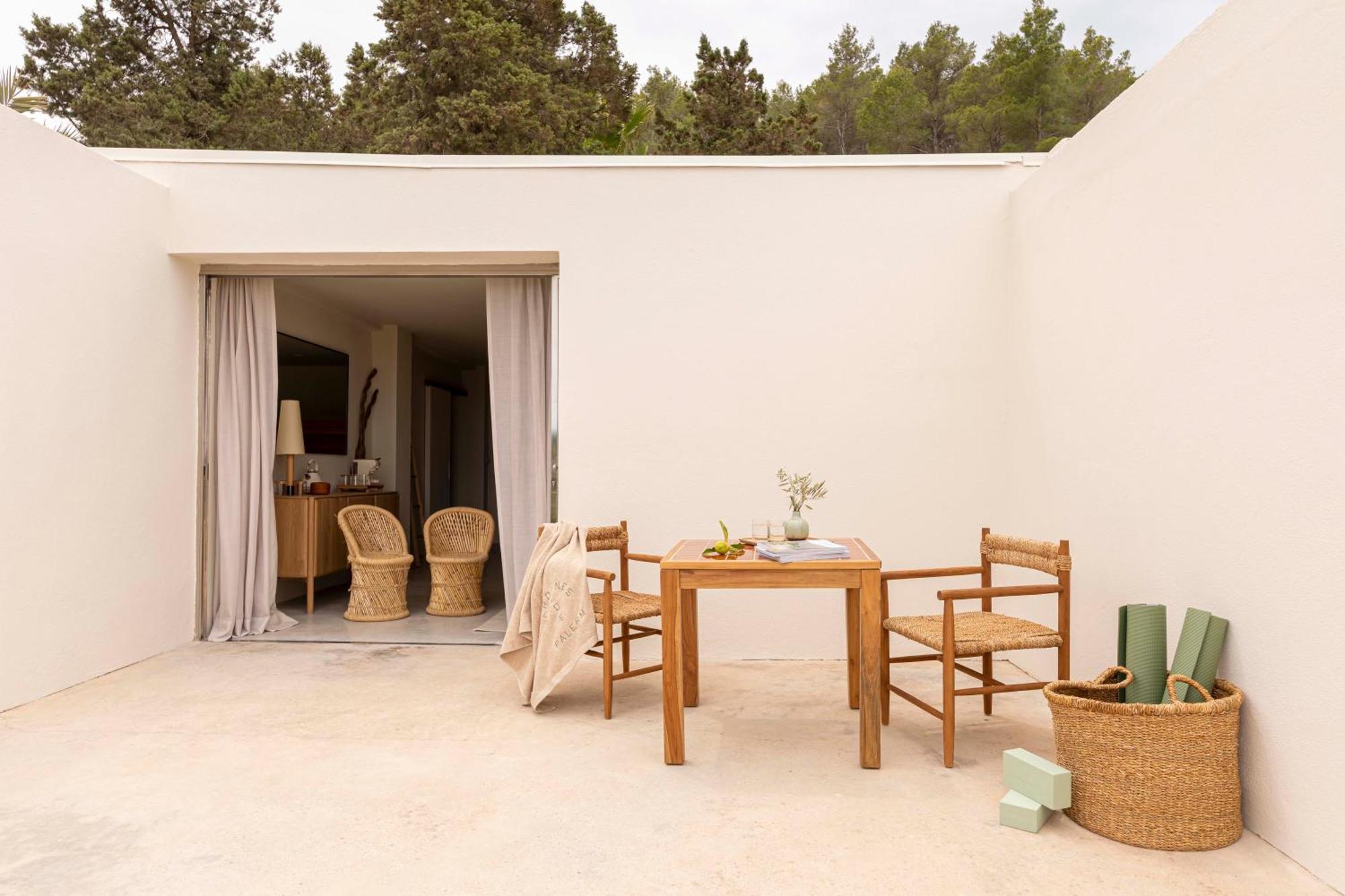 Boutique Hotel Jardines De Palerm San José Екстериор снимка