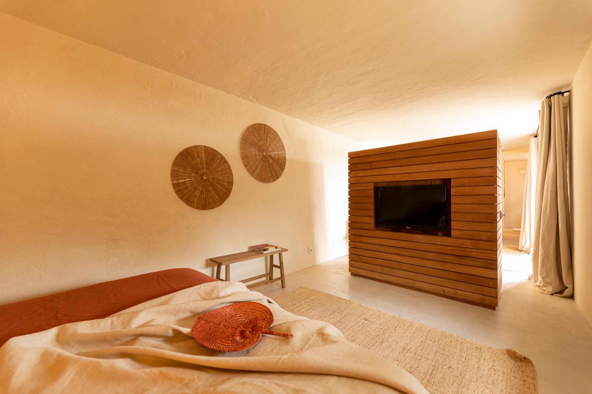 Boutique Hotel Jardines De Palerm San José Екстериор снимка