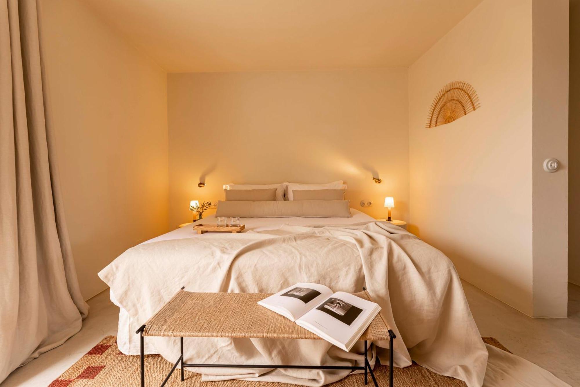 Boutique Hotel Jardines De Palerm San José Екстериор снимка
