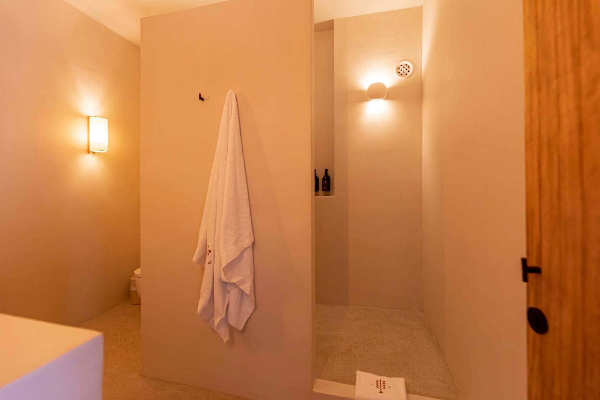 Boutique Hotel Jardines De Palerm San José Екстериор снимка