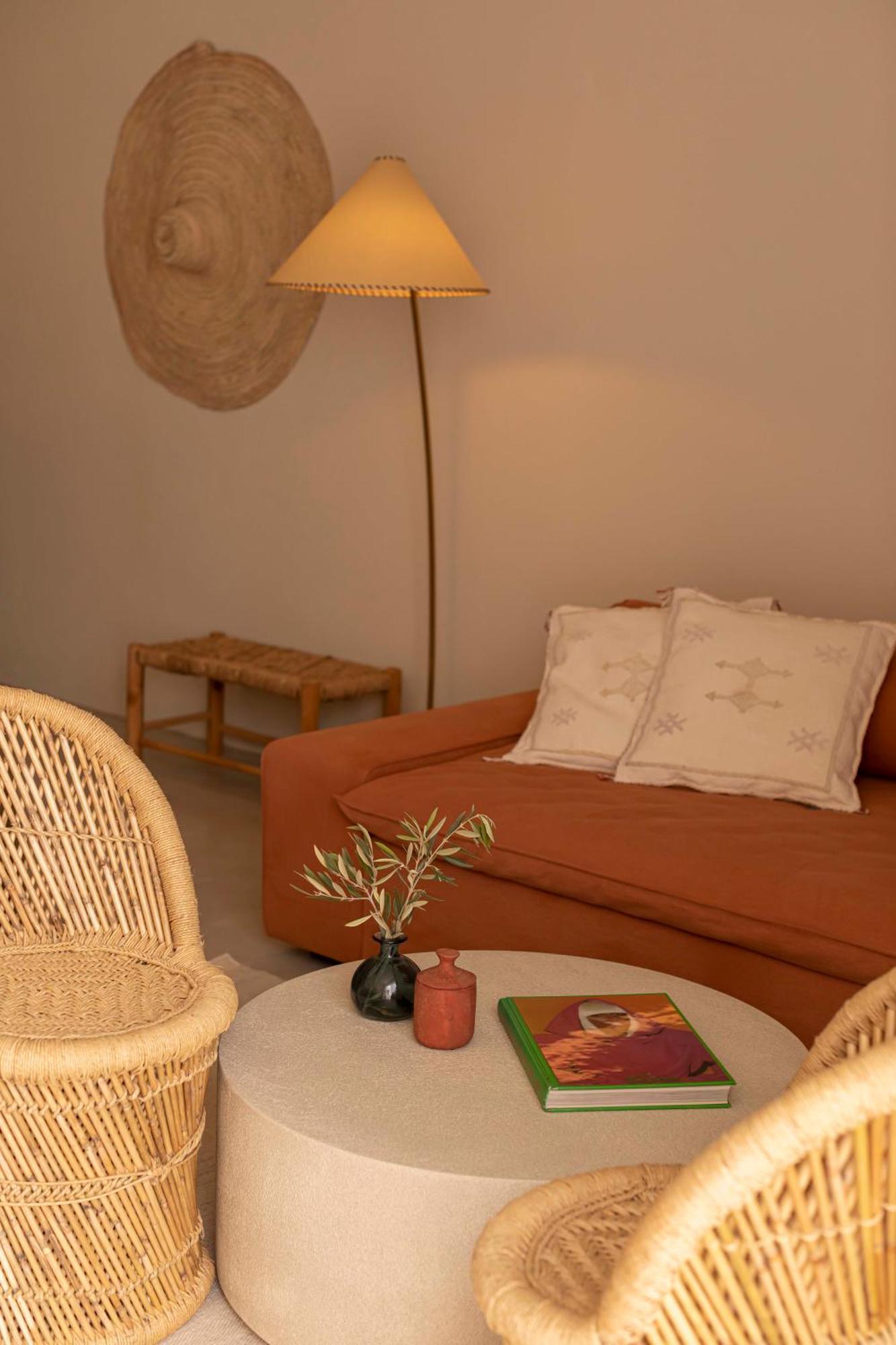 Boutique Hotel Jardines De Palerm San José Екстериор снимка