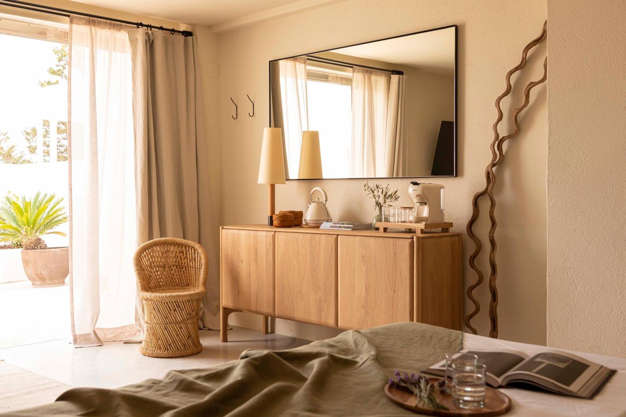 Boutique Hotel Jardines De Palerm San José Екстериор снимка