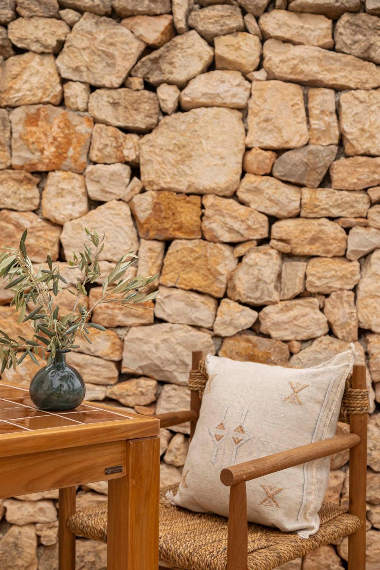 Boutique Hotel Jardines De Palerm San José Екстериор снимка