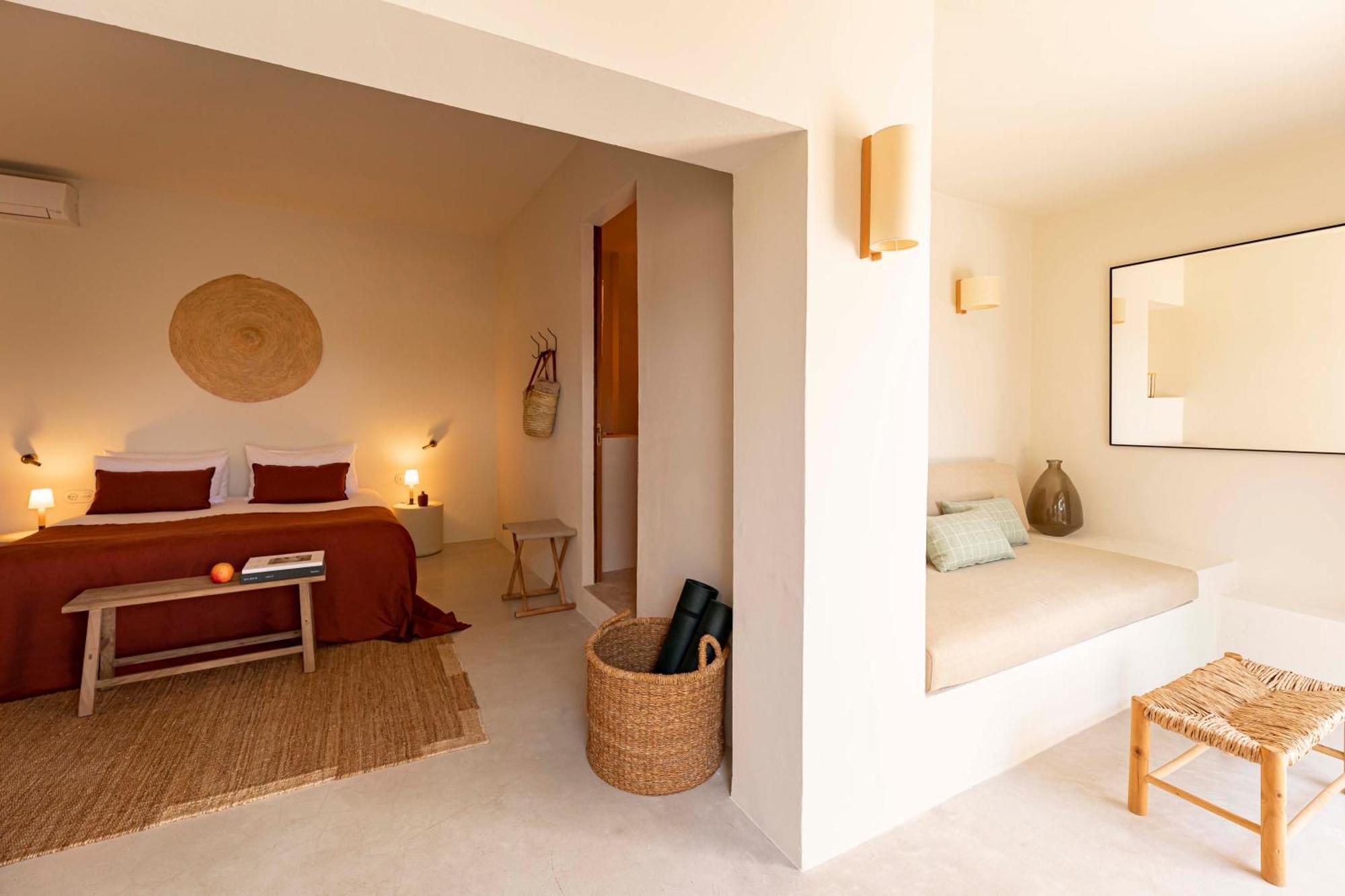 Boutique Hotel Jardines De Palerm San José Екстериор снимка